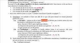 Proba_VAR_Situation_1_1