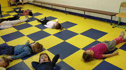 danse 5