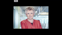 Forgotten women in science!