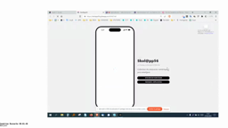 Applications mathématiques C. Auclair