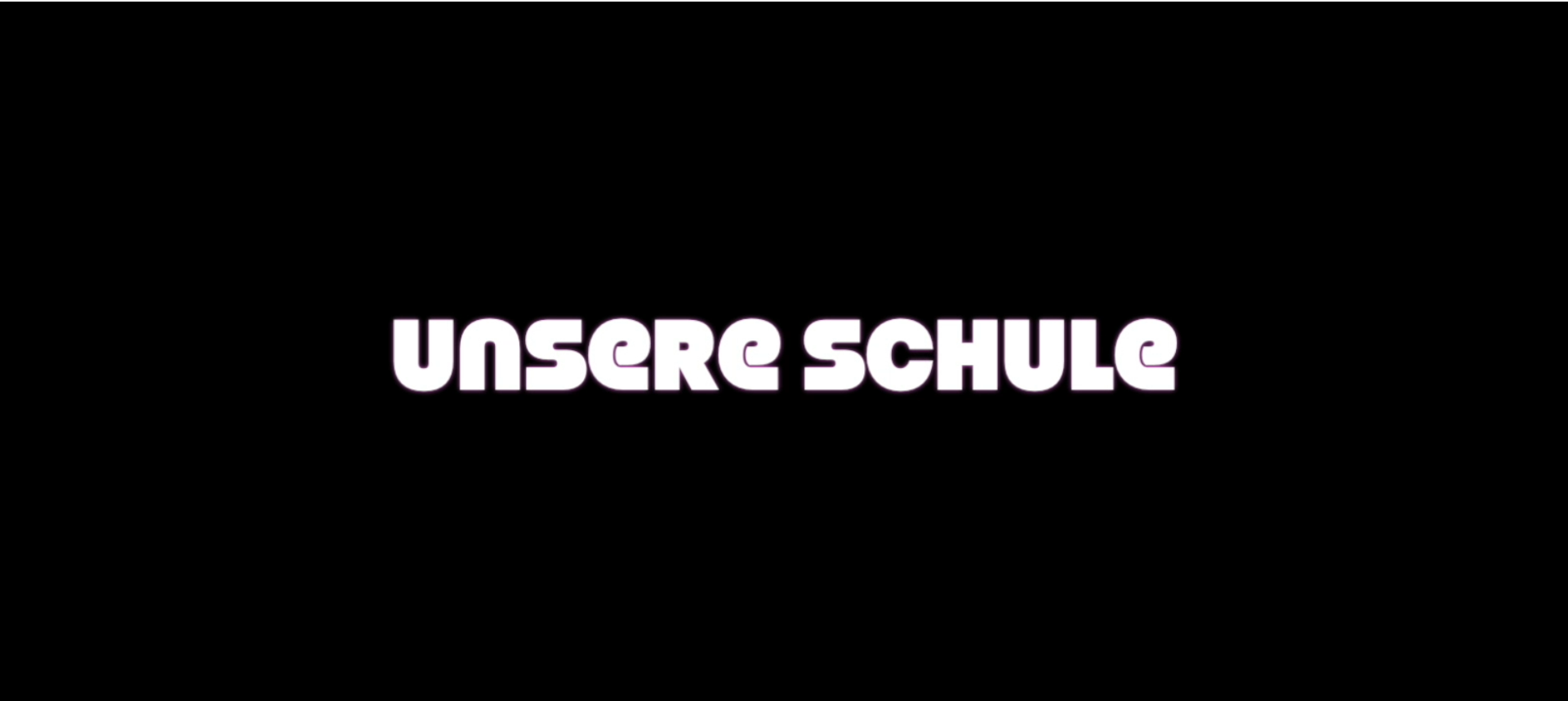 Unsere Schule 2023_Eva_Jeanne_Léandre_Suzanne_Vivien