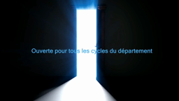 Bande annonce semaine des langues 2022