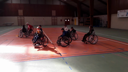 Handi2