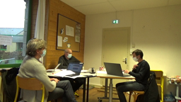 Entretien Sylvain 3