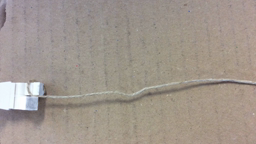 Stop-motion collège Mathurin Martin 5ème