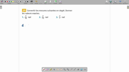 LPK_SPE_MATHS_PREMIERE_24_p_193