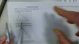 Reproduire sans mesurer figure 1