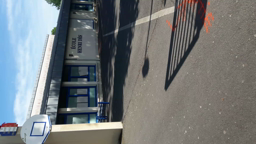 retour à l'école pour les CE2