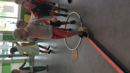EPS Ateliers (suite)