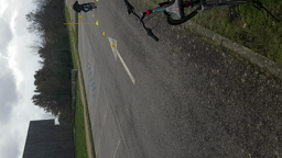 SRAV 3