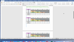 Tuto Défis interclasses - Comment déclarer mes points ?