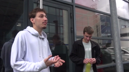 les enseignants chercheurs
