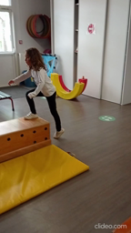saut