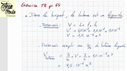 Exerice 19 p 44