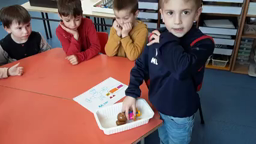 Labomaths Verbalisations Les bonbons