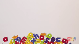 alphabet song super simple songs