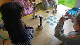 jeu 1