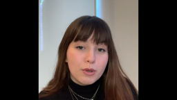 Licence psychologie à Rennes