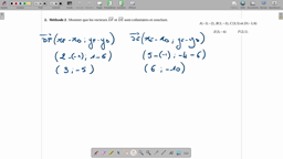 LPK_SECONDE_dc_2016_7