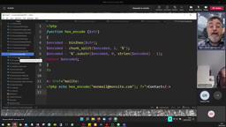 Formation PHP (2/8)
