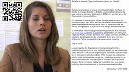 Académie de Grenoble - La différenciation procédurale en classe d'espagnol
