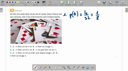 LPK_premiere_75_p_301