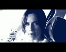 Bienvenue chez les ch'tis PARODIE