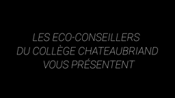 Ensemble pour l'océan
