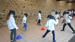 tournoi 1