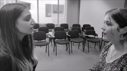 "Comme toi"