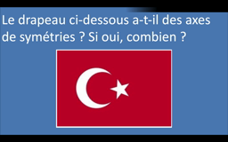 6032 - Symétrie valeur approchée multiplication par 100 critère de divisibilité fraction