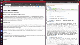 LPK_web_presentation_TP_2