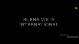 Superlopez trailer 