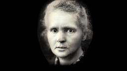 Forgotten women in science!
