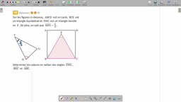 LPK_SPE_MATHS_PREMIERE_49_p_195