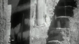 As des réglettes 1960 (extraits)