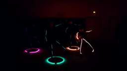 Répétition Tableau 3 de Fugue
