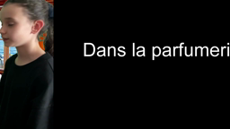 dialogue sur le paquebot