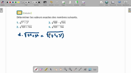 LPK_SECONDE_35_p_20