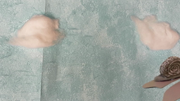 Sauvetage à Porspaul