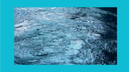Colloque régional EDD 2022 #ODD6 " L'eau en Bretagne, une ressource à partager et sensilbe "