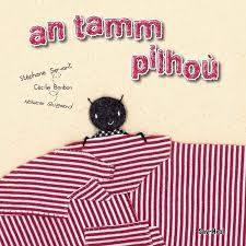 an tamm pilhoù