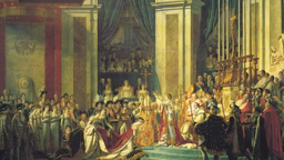 Napoléon vidéo leçon 2