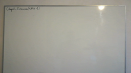 2nde_2020-21_chapitre-02_serie1_ex5.mp4