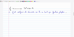 Dérivation_Application_Etude2