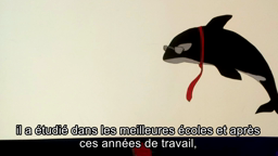 CR19-LGT-Dupuy-de-Lome-LORIENT_Oscar-the-Orca