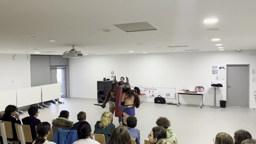 ACTA-Spectacle-Combat-de-gladiateurs-5