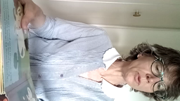 Le loup et les 7 chevreaux