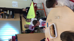Anniversaires octobre