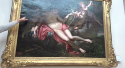 L'Amour adolescent